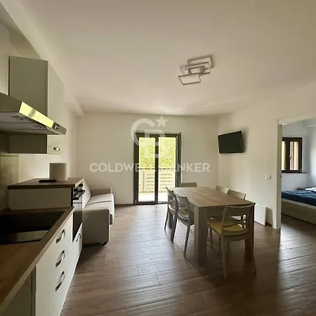 Relais * Ateleta